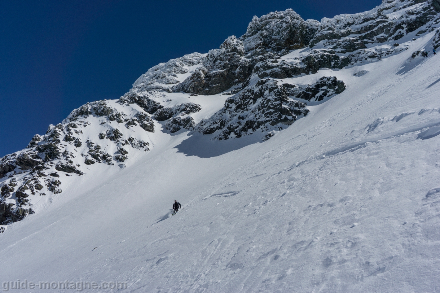 couloir doudou_10